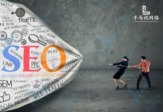 ���ݸ��r���\�I