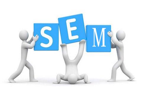 ���ϸ��r�йܴ��\�I