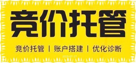 ���ݸ��r(ji��)���\(y��n)�I,���ݸ��r(ji��)�й�