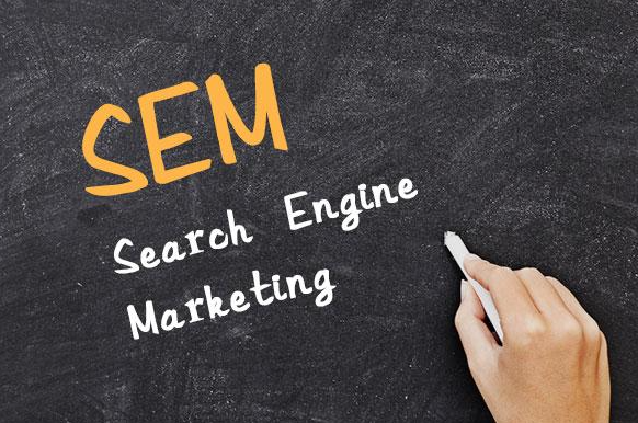 ���ϸ��r�йܴ��\�I