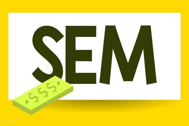 ���ϸ�(j��ng)�r(ji��)�йܴ��\(y��n)�I(y��ng)