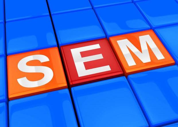 河南競(jìng)價(jià)托管代運(yùn)營(yíng) 河南競(jìng)價(jià)托管代運(yùn)營(yíng)