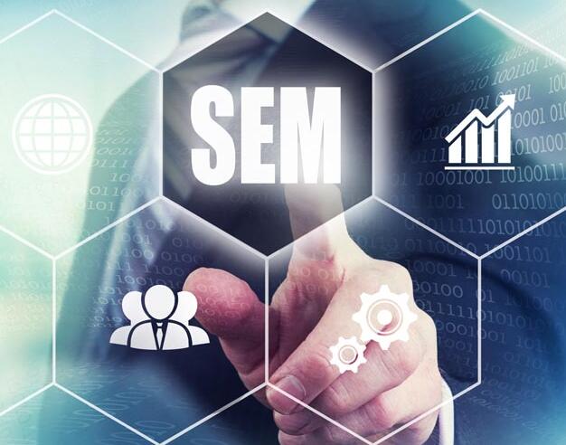 ���ϸ��r�йܴ��\�I