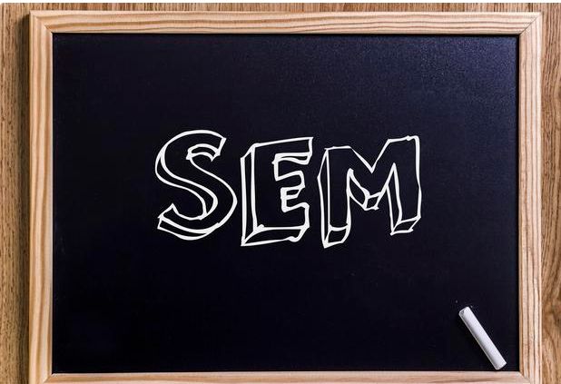 ���ݸ�(j��ng)�r(ji��)�йܴ��\(y��n)�I(y��ng)