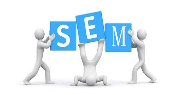 河南競價(jià)托管代運(yùn)營 河南競價(jià)托管代運(yùn)營