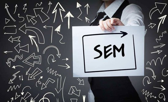 河南競(jìng)價(jià)托管代運(yùn)營(yíng) 河南競(jìng)價(jià)托管代運(yùn)營(yíng)