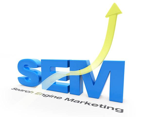 河南競(jìng)價(jià)托管代運(yùn)營(yíng) 河南競(jìng)價(jià)托管代運(yùn)營(yíng)