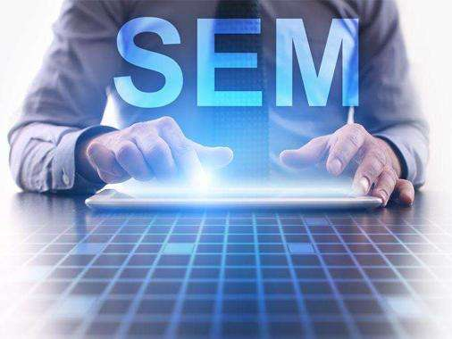 ���ϸ��r�йܴ��\�I