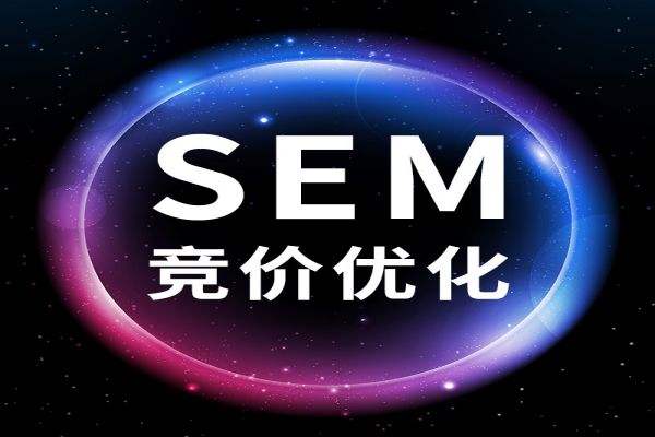 ���ϸ��r�йܴ��\�I