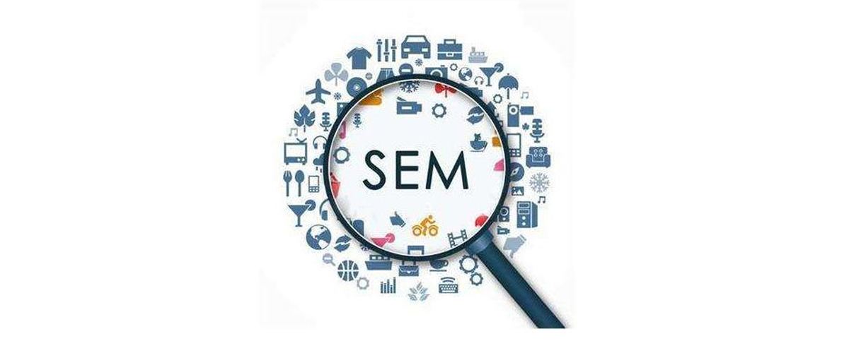 ���ϸ��r(ji��)�йܴ��\(y��n)�I