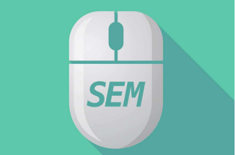 ���ϸ�(j��ng)�r(ji��)�йܴ��\(y��n)�I(y��ng)