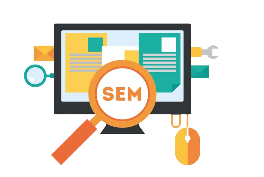 河南競價托管代運營 河南競價托管代運營