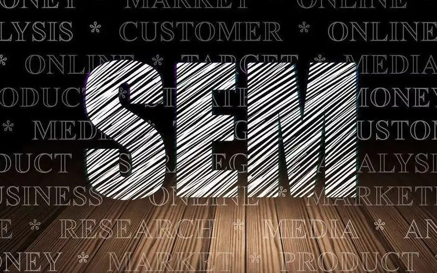 河南競價托管代運營 河南競價托管代運營