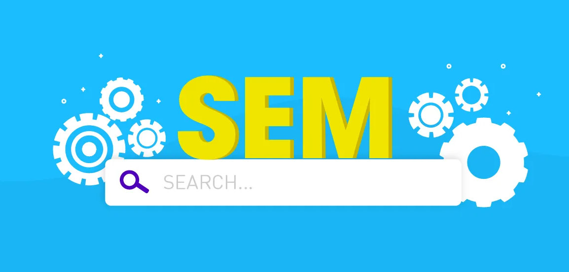 ���ϸ�(j��ng)�r(ji��)�йܴ��\(y��n)�I(y��ng)