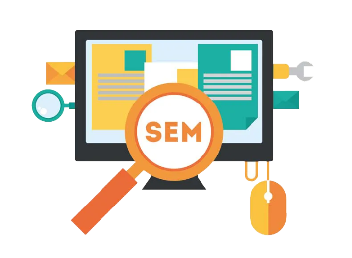 ���ϸ��r�йܴ��\�I