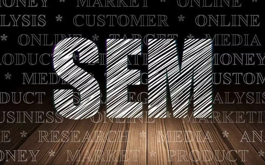 ���ϸ��r�йܴ��\(y��n)�I