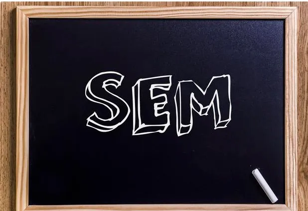 ���ϸ��r�йܴ��\�I