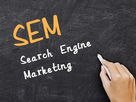 ���ϸ�(j��ng)�r(ji��)�ƏV���\(y��n)�I(y��ng)