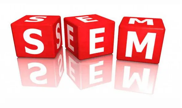 ���ϸ��r�йܴ��\�I