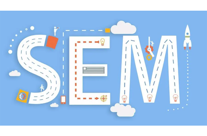 ���ϸ�(j��ng)�r(ji��)�йܴ��\(y��n)�I(y��ng)