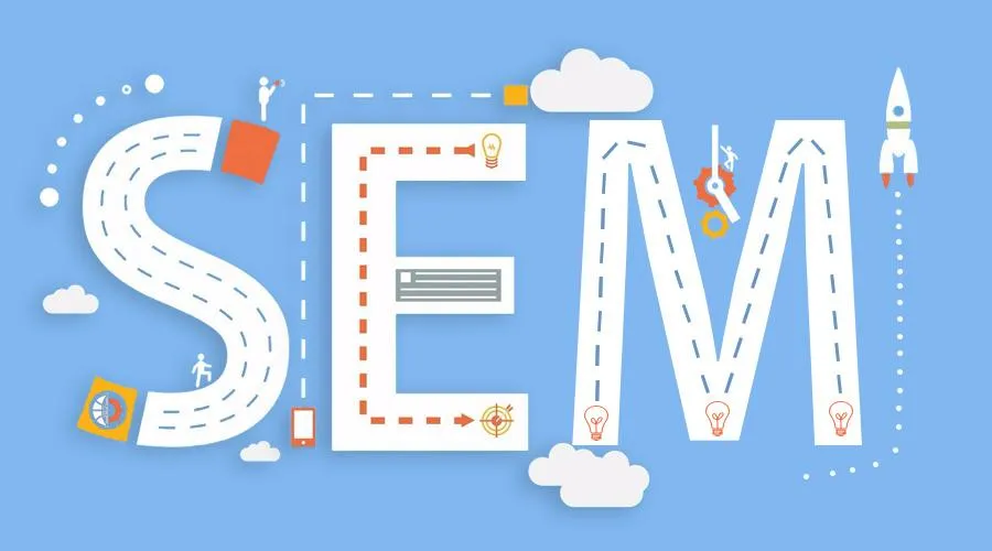 河南競價托管代運(yùn)營 河南競價托管代運(yùn)營