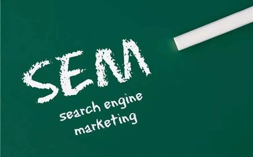 河南百度托管 河南百度托管